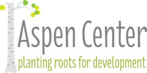 Aspen Center Apex