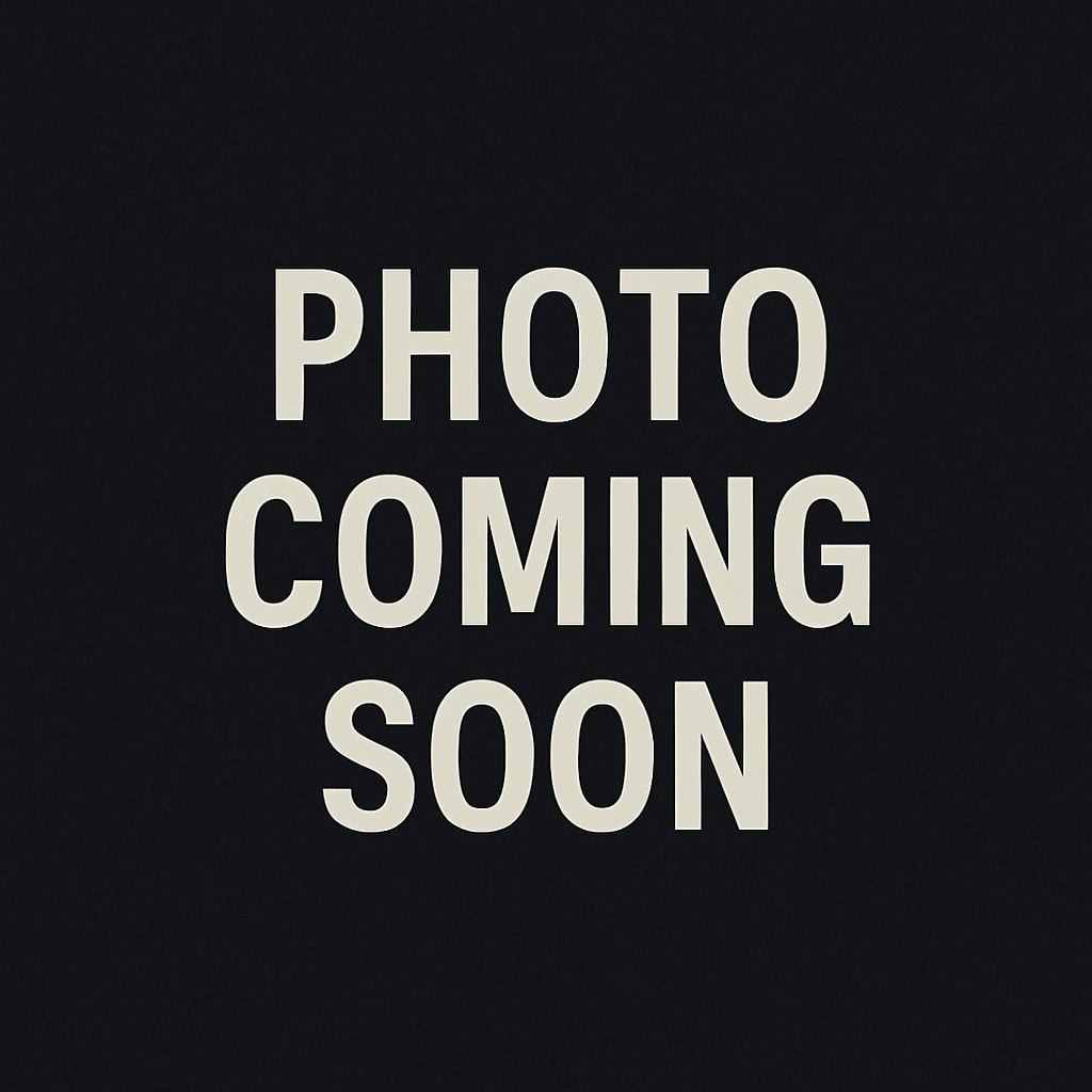 ChatGPT Image Aug 8, 2025, 08_11_54 AM